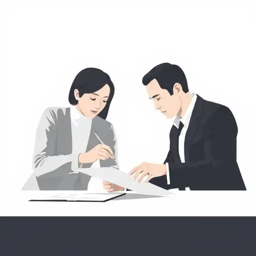 Explorando a Categoria de Contratos: Sua Fonte Confiável em ww567