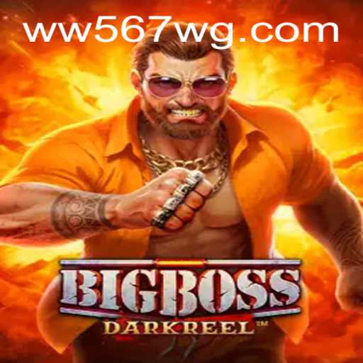 BigBoss: Um Mergulho Profundo nas Regras e Estratégias