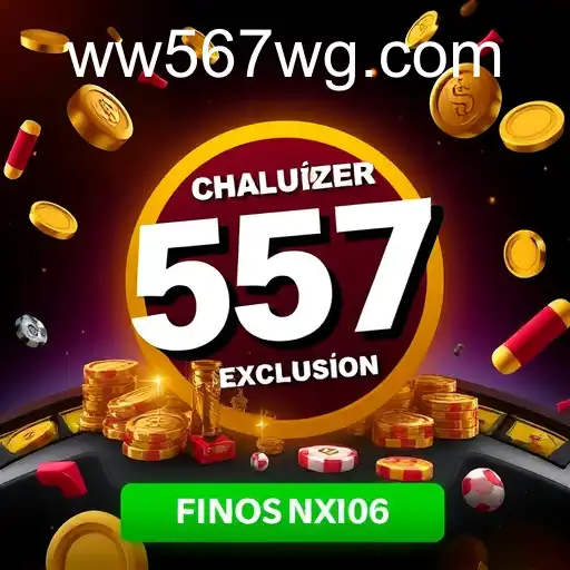 Descubra Oportunidades com WW567