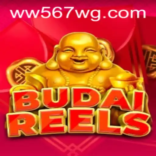 Descubra BudaiReels: O Novo Fenômeno dos Jogos Online