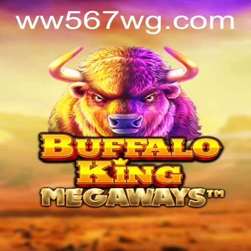 Explorando o Universo de BuffaloKing e as Regras que o Regem