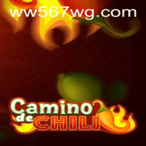 CaminodeChili: Descubra o Novo Fenômeno dos Jogos de Tabuleiro