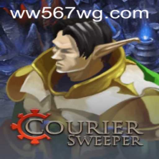 Descubra o Fascinante Mundo de CourierSweeper