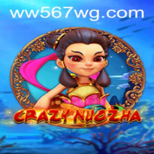 Descubra as Aventuras de CrazyNuoZha: Um Jogo Inovador para 2023