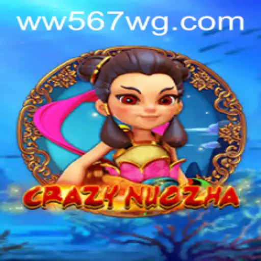 Descubra as Aventuras de CrazyNuoZha: Um Jogo Inovador para 2023