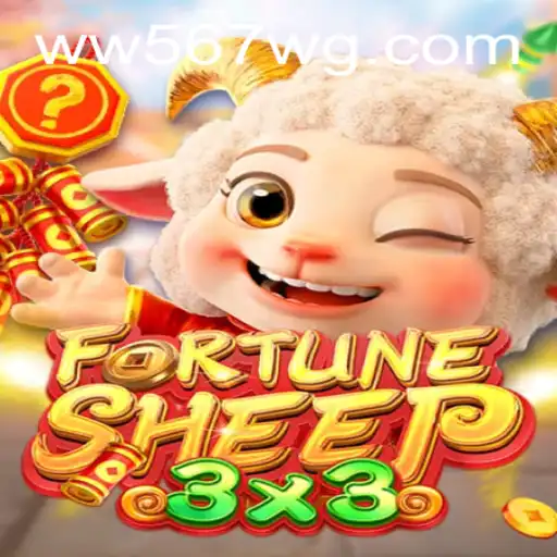 FortuneSheep: Um Guia Abrangente para o Novo Fenômeno dos Jogos
