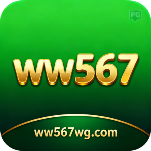 ww567