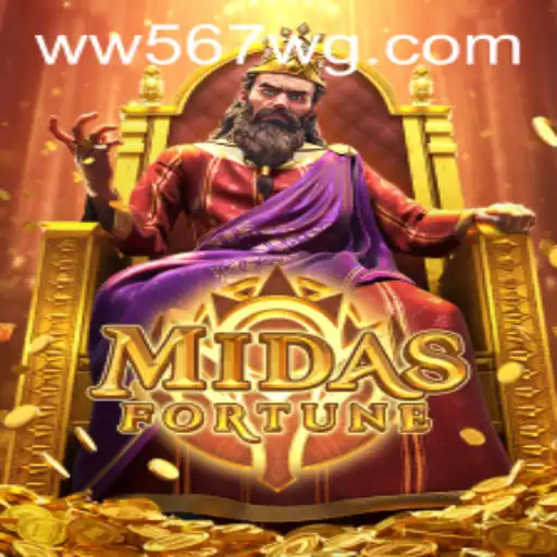 MidasFortune: Transformando Estratégia e Aventura em Emoção