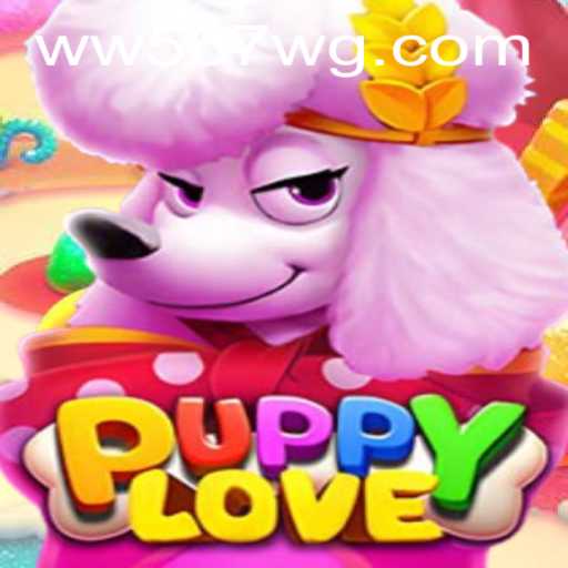 PuppyLove: Um Jogo Encantador Que Aproxima Você do Mundo Canino
