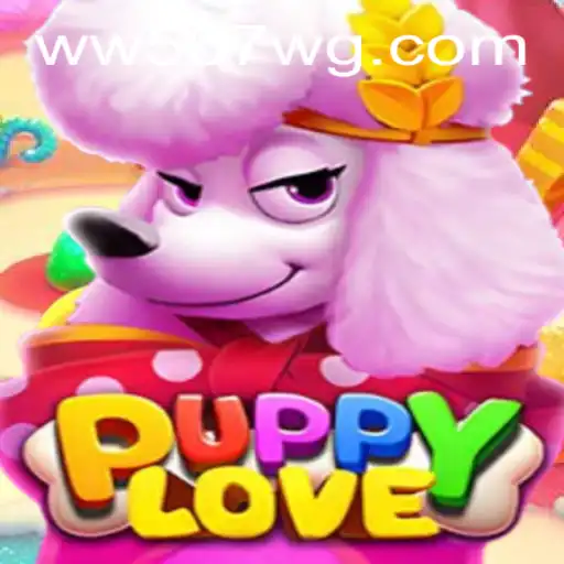 PuppyLove: Um Jogo Encantador Que Aproxima Você do Mundo Canino