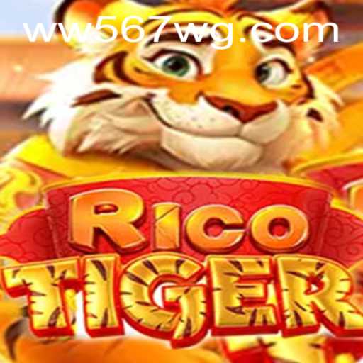 RicoTiger: Explorando o Jogo Revolucionário de Estratégia