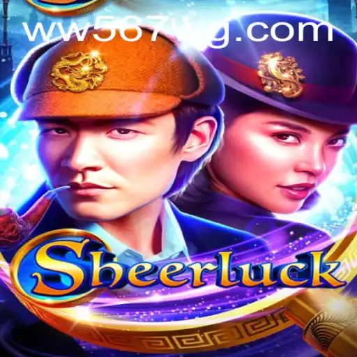 Explorando o Fascinante Mundo do Sheerluck: O Jogo de Mistério Contemporâneo