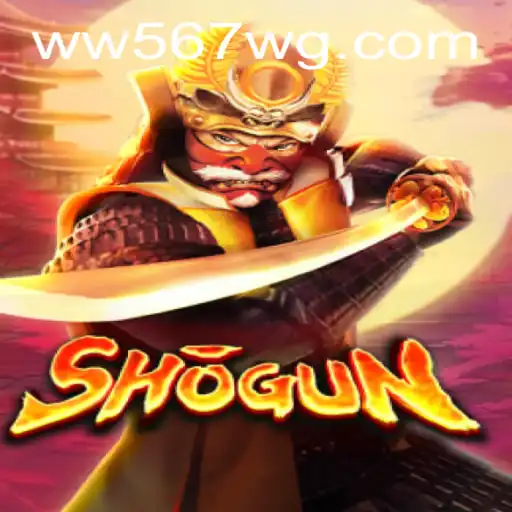 Descobrindo o Fascinante Mundo de Shogun