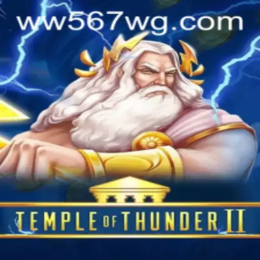 Explorando TempleofThunderII: Uma Jornada Épica no Mundo dos Jogos Digitais