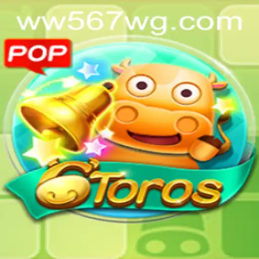 6Toros: Exploração do Jogo Inovador e Suas Regras