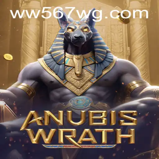 Explorando AnubisWrath: A Fúria do Deus Egípcio