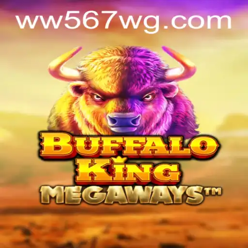 Explorando o Universo de BuffaloKing e as Regras que o Regem