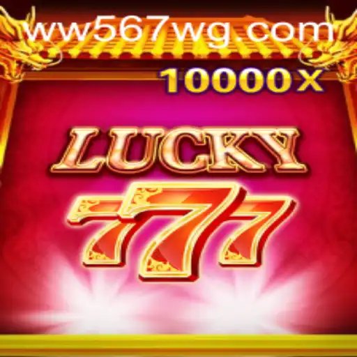 Descubra o Fascinante Mundo de LuckySeven: O Jogo de Sorte e Estratégia