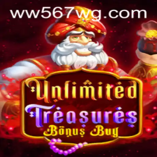 Explorando o Mundo de 'UnlimitedTreasuresBonusBuy': Uma Jornada de Aventura e Estratégia
