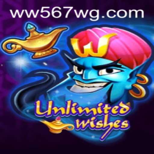 Explorando o Mundo de UnlimitedWishes