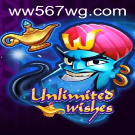 Explorando o Mundo de UnlimitedWishes